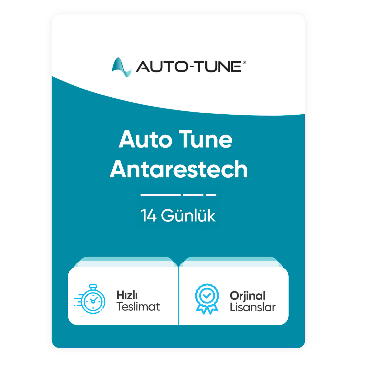 auto-tune-antarestech.png