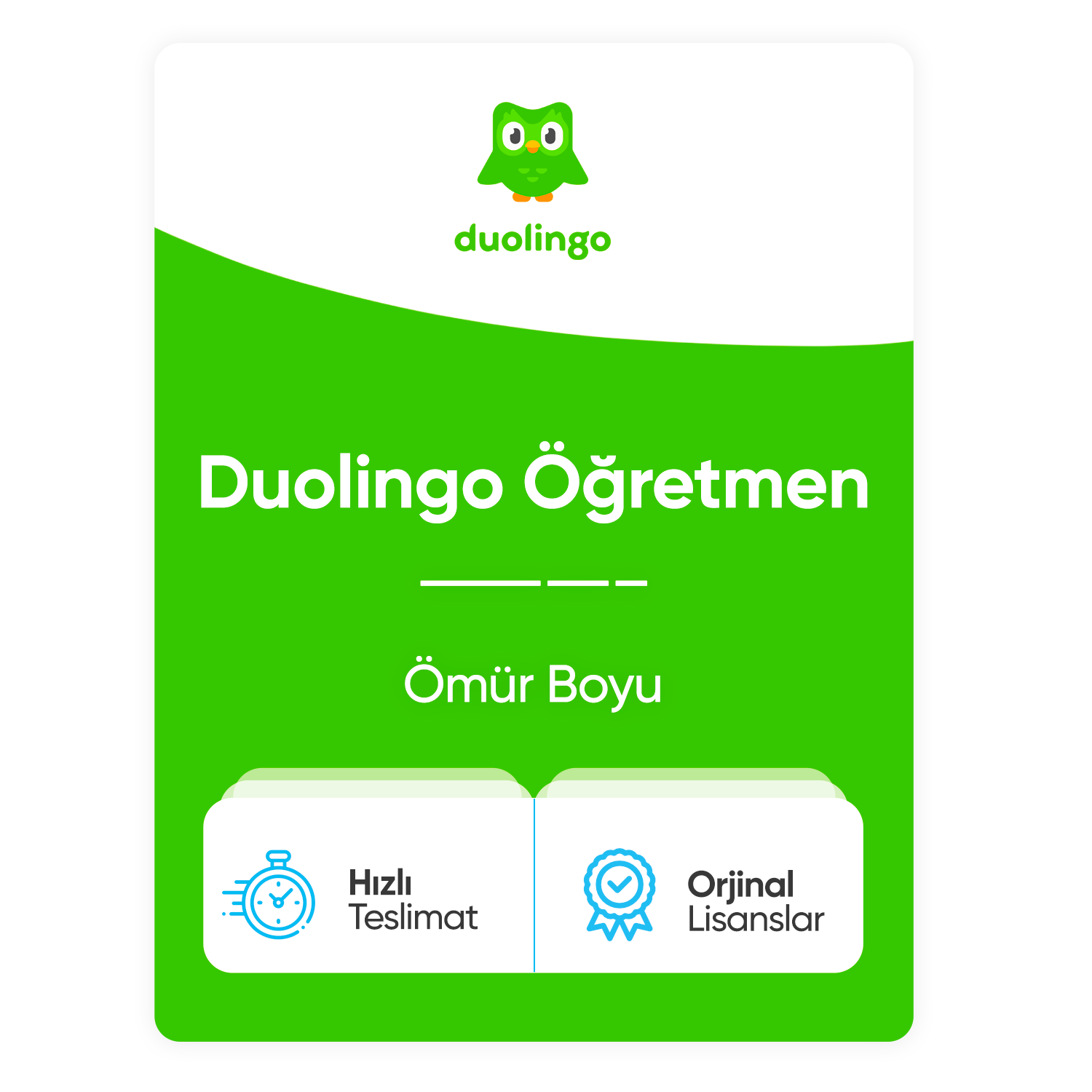 duolingo-ogretmen.png