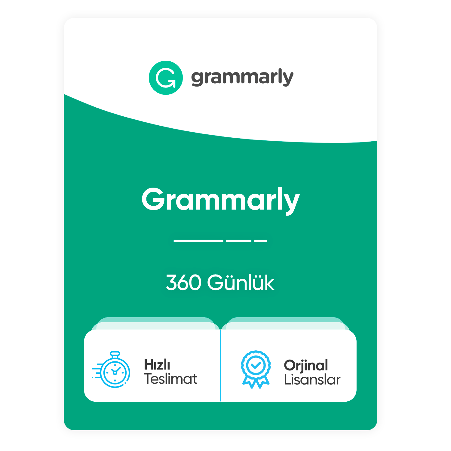 grammarly-360-gunluk.png